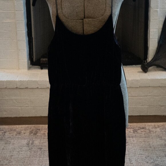 J. Crew Dress - Picture 1 of 3